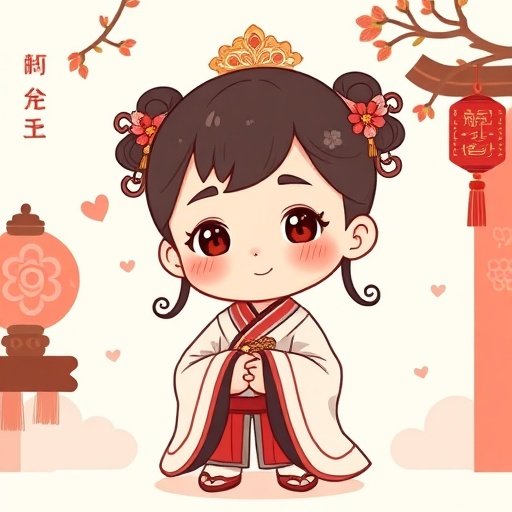 长安旧梦